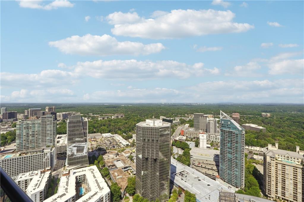 3344 Peachtree Road NE 3902