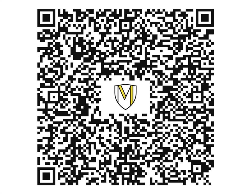 3344 Peachtree Road NE 3902