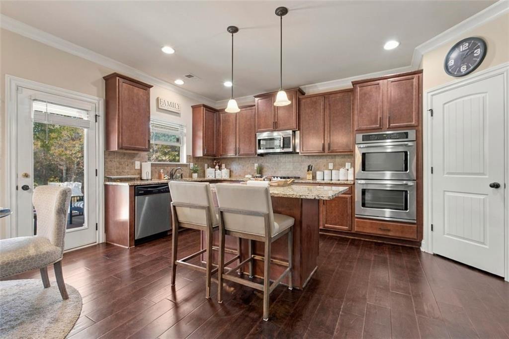 3365 Alhambra Circle
