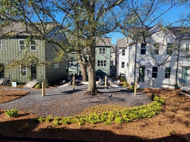 1426 Hazy Way SE 320