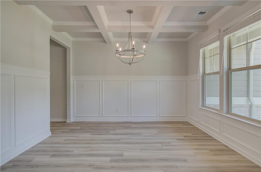140 Cooper Cove E