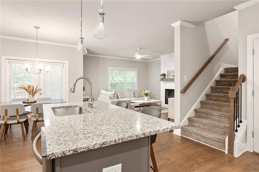 1603 Glen Ivy