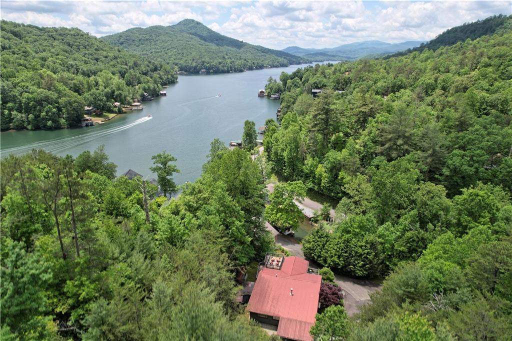 422 Timpson Cove Road
