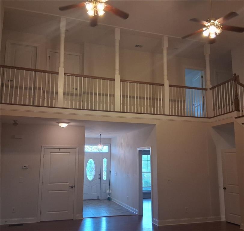 768 Lime Branch Road