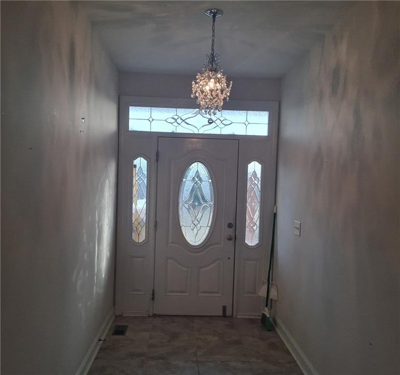 768 Lime Branch Road