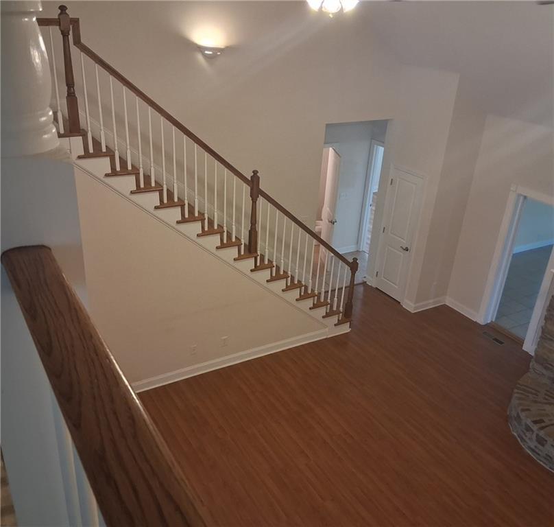 768 Lime Branch Road