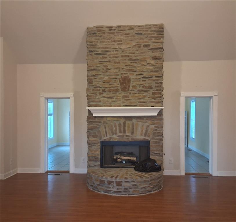 768 Lime Branch Road
