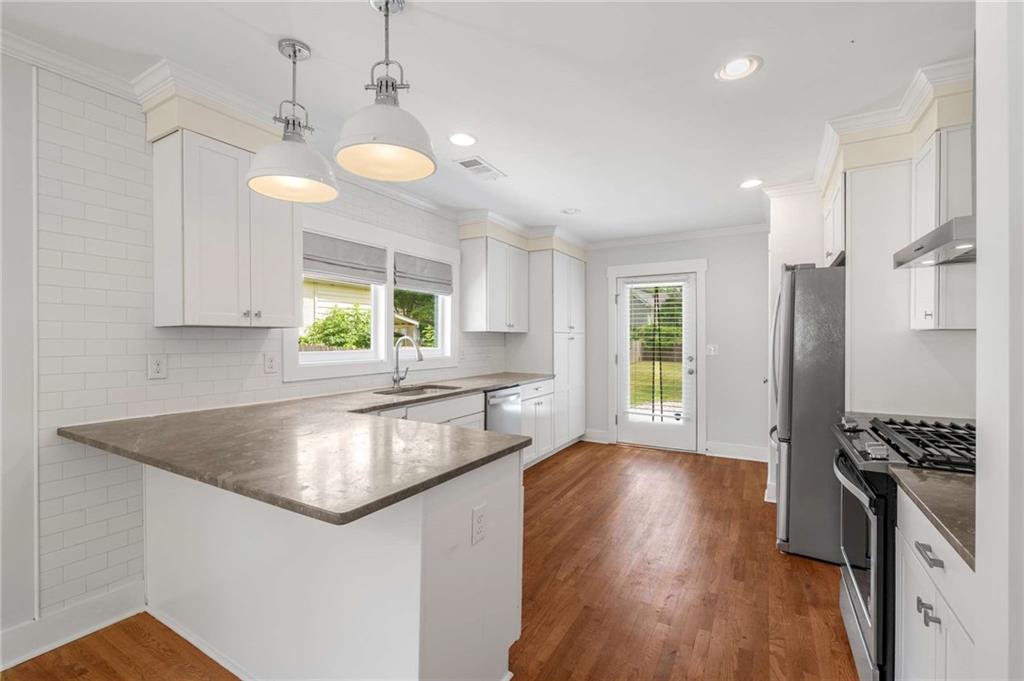 1798 S Gordon Street, Atlanta, Georgia image 12