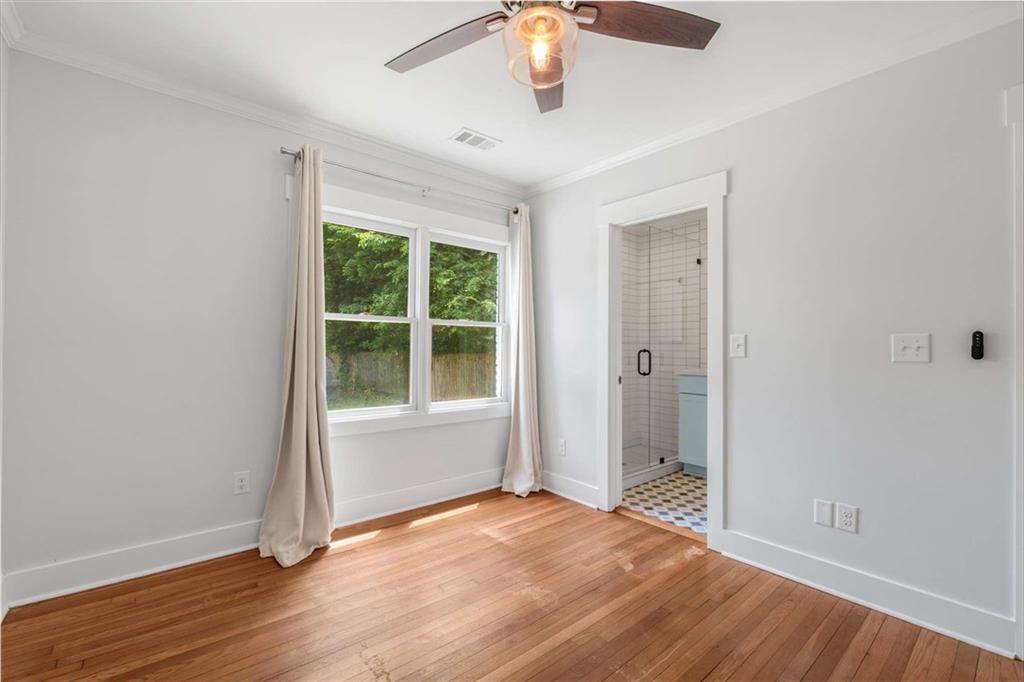 1798 S Gordon Street, Atlanta, Georgia image 18