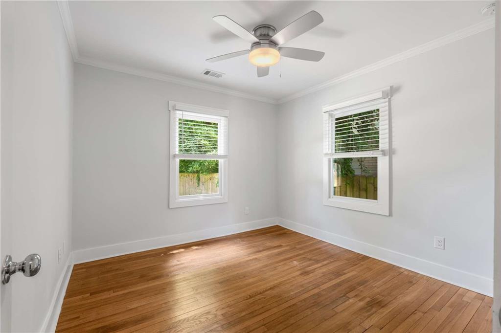 1798 S Gordon Street, Atlanta, Georgia image 21