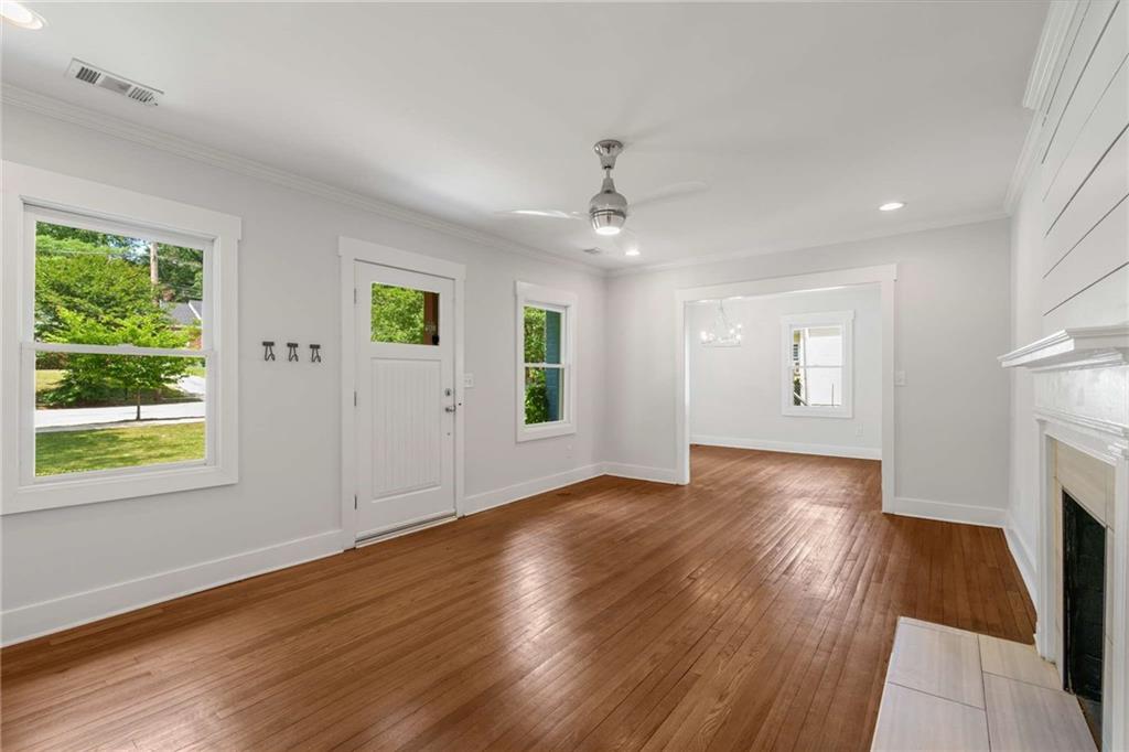 1798 S Gordon Street, Atlanta, Georgia image 6