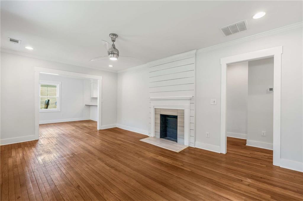 1798 S Gordon Street, Atlanta, Georgia image 7