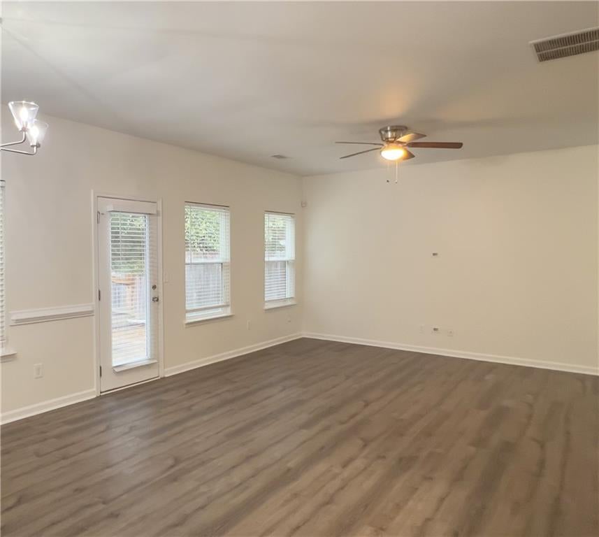 1425 Commercial Court