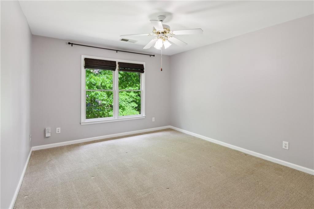 2437 Camden Lake View, Acworth, Georgia image 24