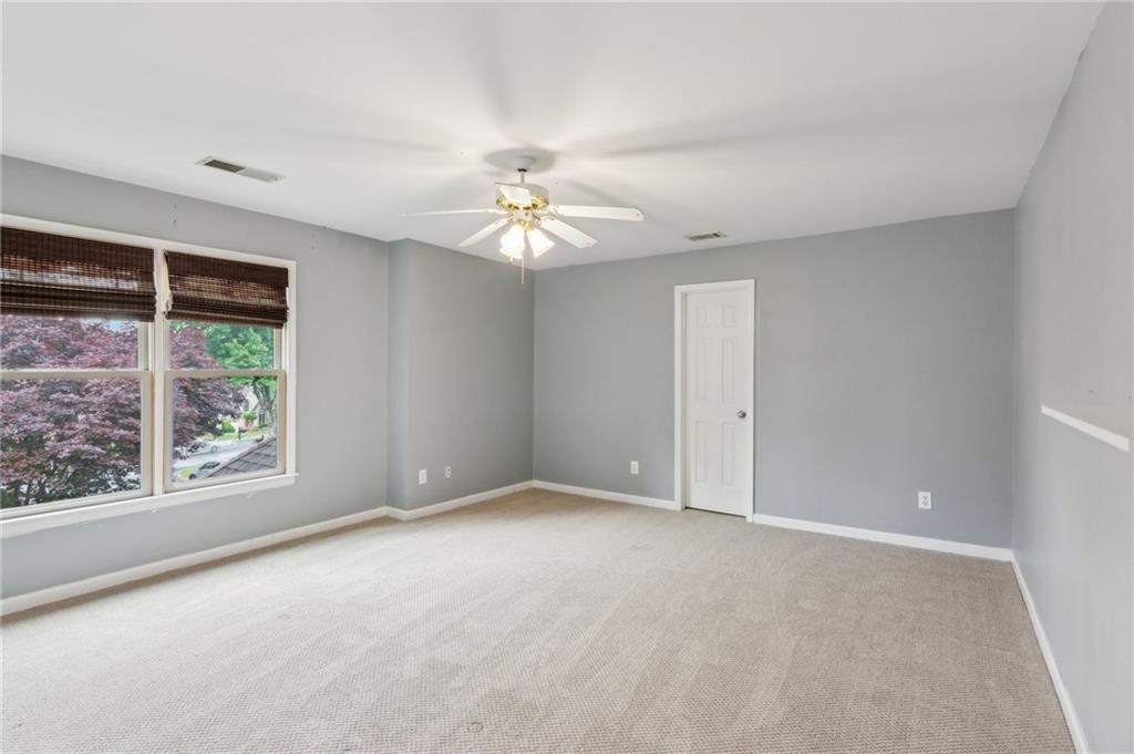 2437 Camden Lake View, Acworth, Georgia image 21