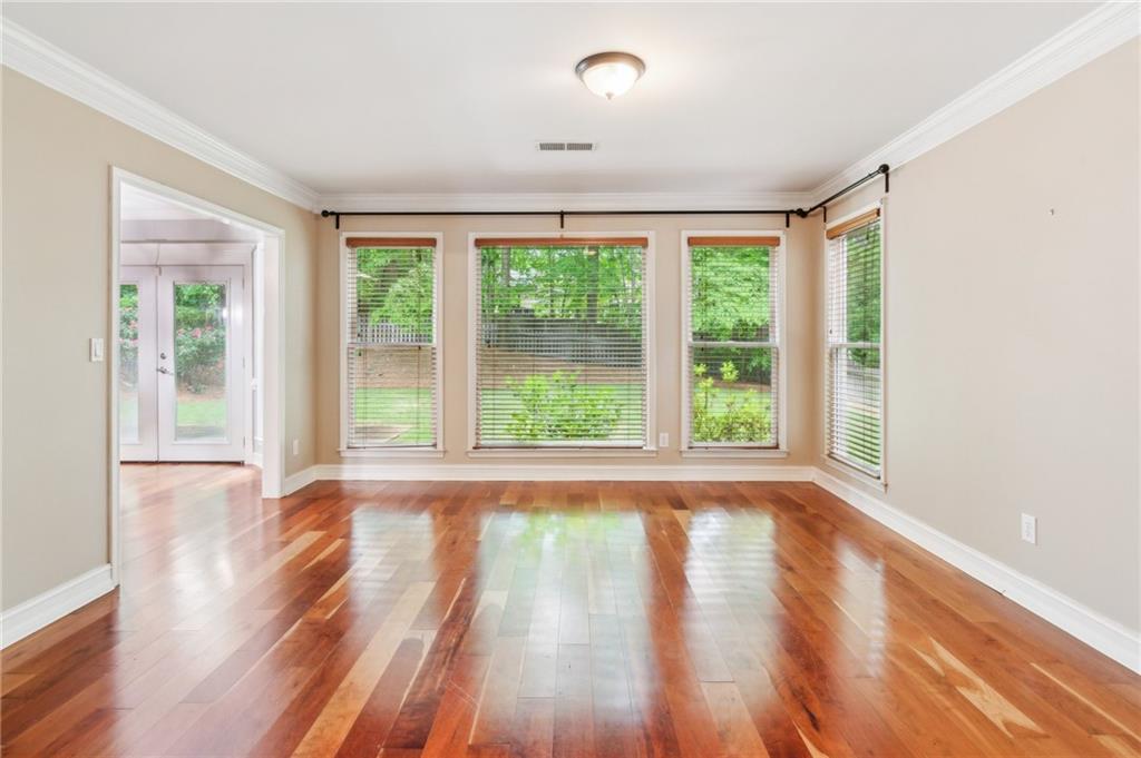 2437 Camden Lake View, Acworth, Georgia image 6