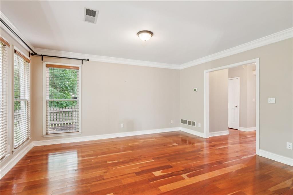 2437 Camden Lake View, Acworth, Georgia image 8
