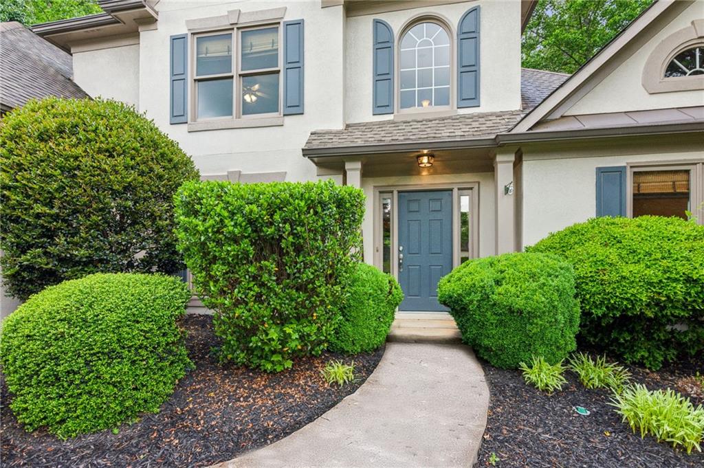 2437 Camden Lake View, Acworth, Georgia image 29