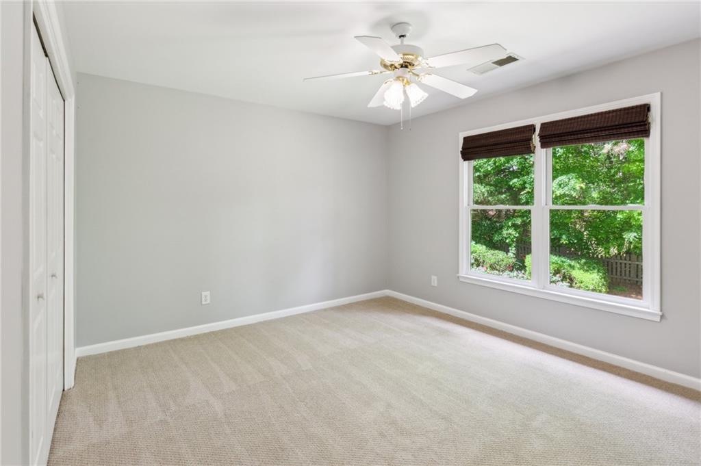 2437 Camden Lake View, Acworth, Georgia image 23