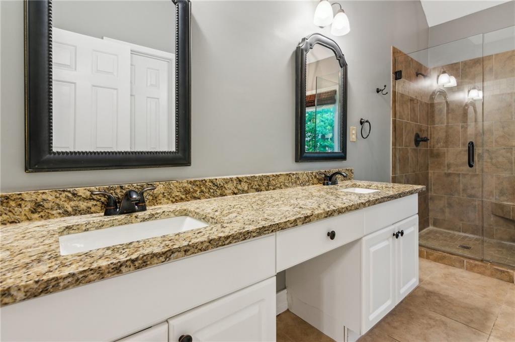 2437 Camden Lake View, Acworth, Georgia image 20