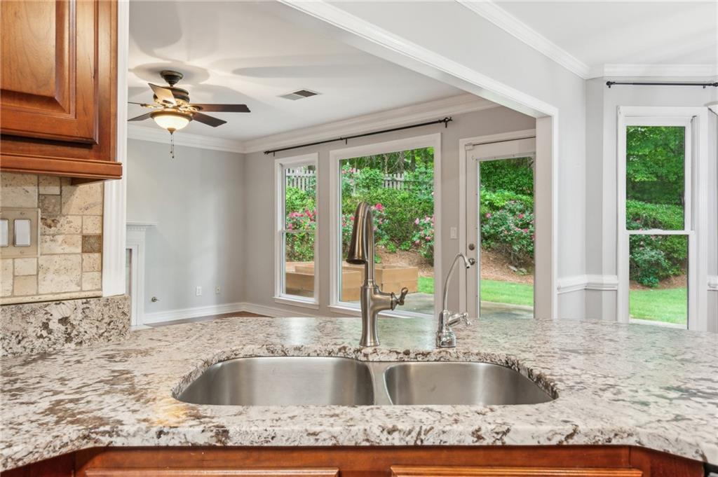 2437 Camden Lake View, Acworth, Georgia image 16