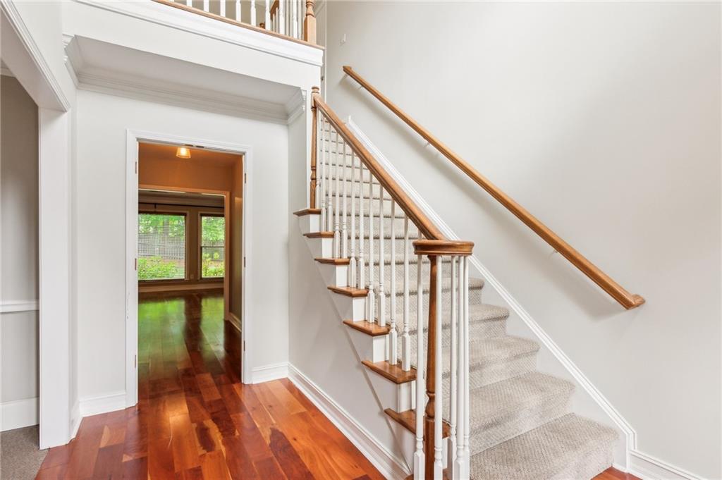 2437 Camden Lake View, Acworth, Georgia image 12