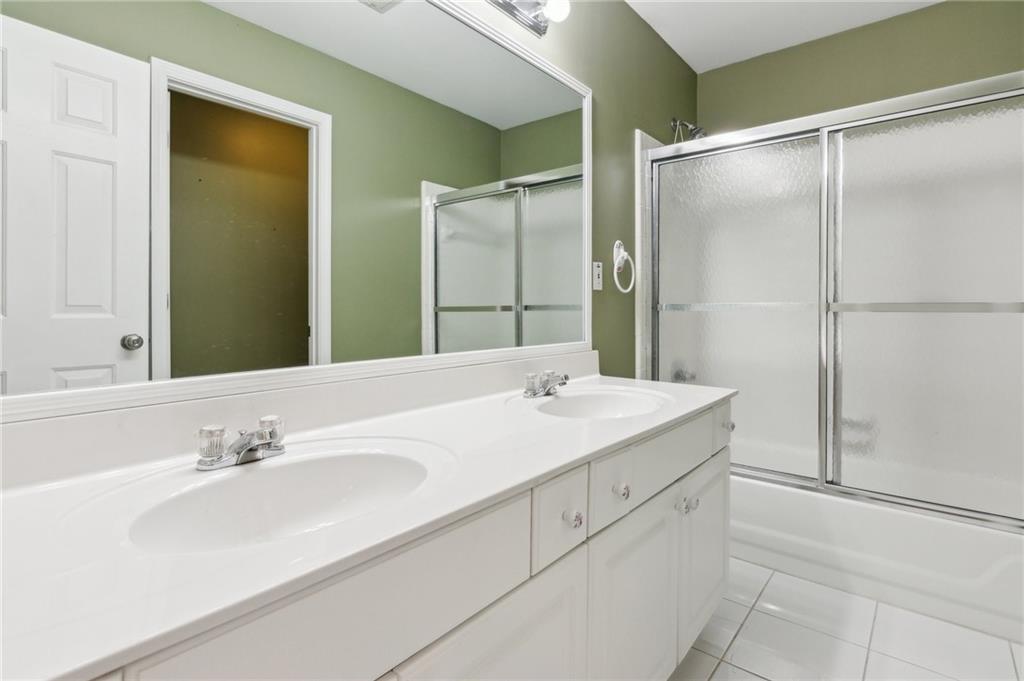 2437 Camden Lake View, Acworth, Georgia image 22