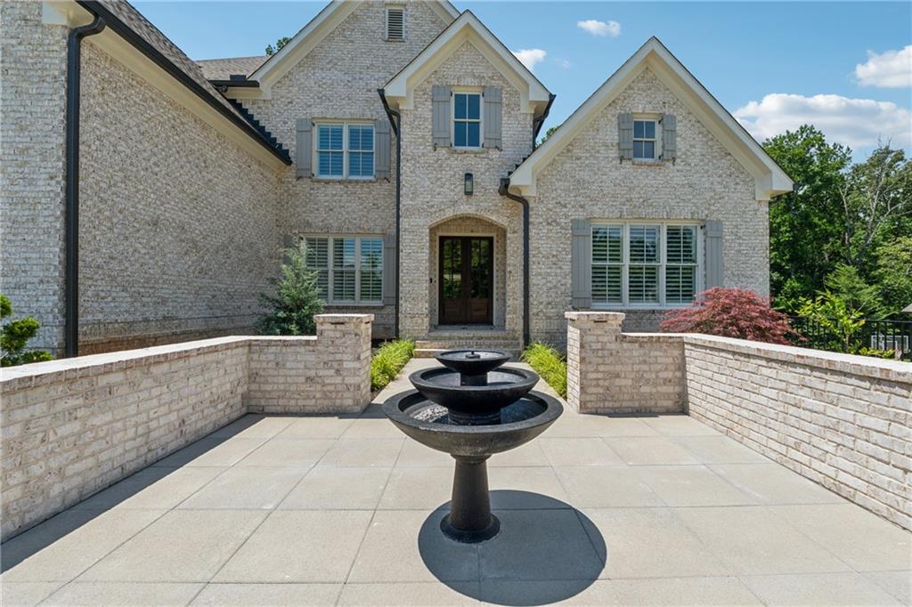 1099 Bream Drive
