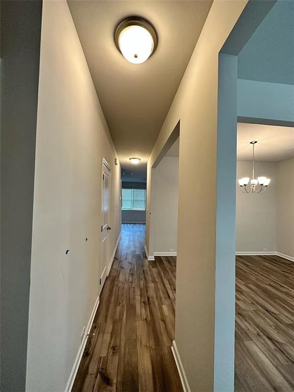 2832 Saratoga Lake View