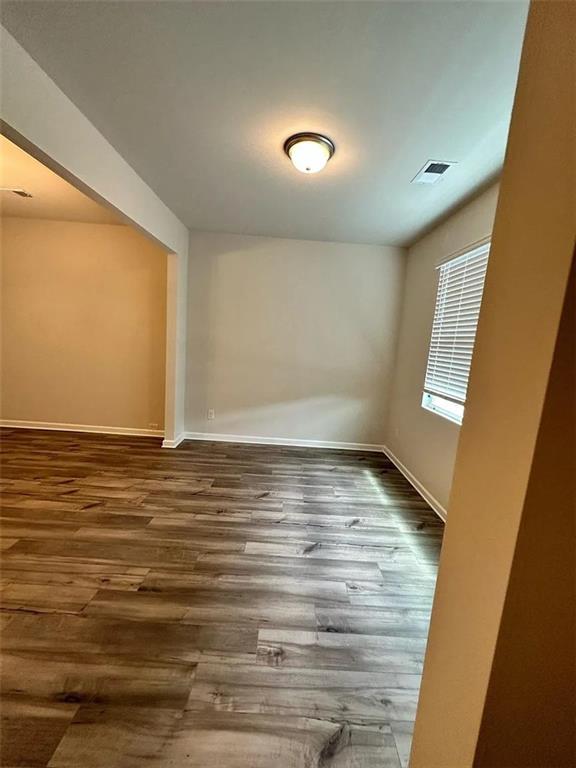 2832 Saratoga Lake View