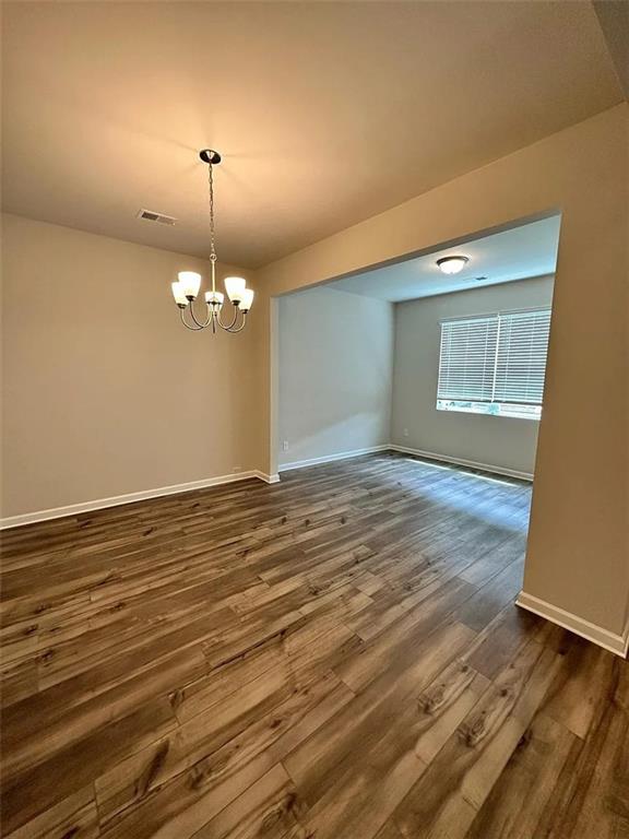 2832 Saratoga Lake View
