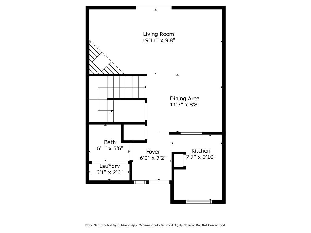 3557 Splinterwood Road, Peachtree Corners, Georgia image 39