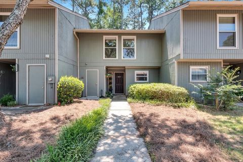 3557 Splinterwood Road Peachtree Corners GA 30092
