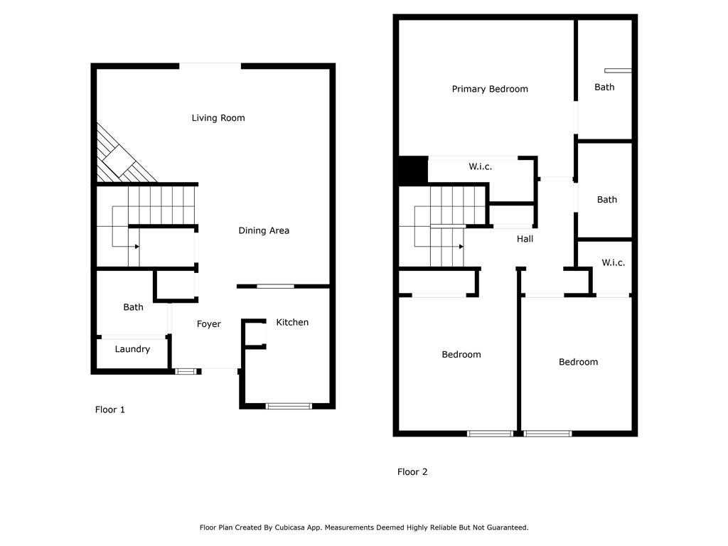 3557 Splinterwood Road, Peachtree Corners, Georgia image 44