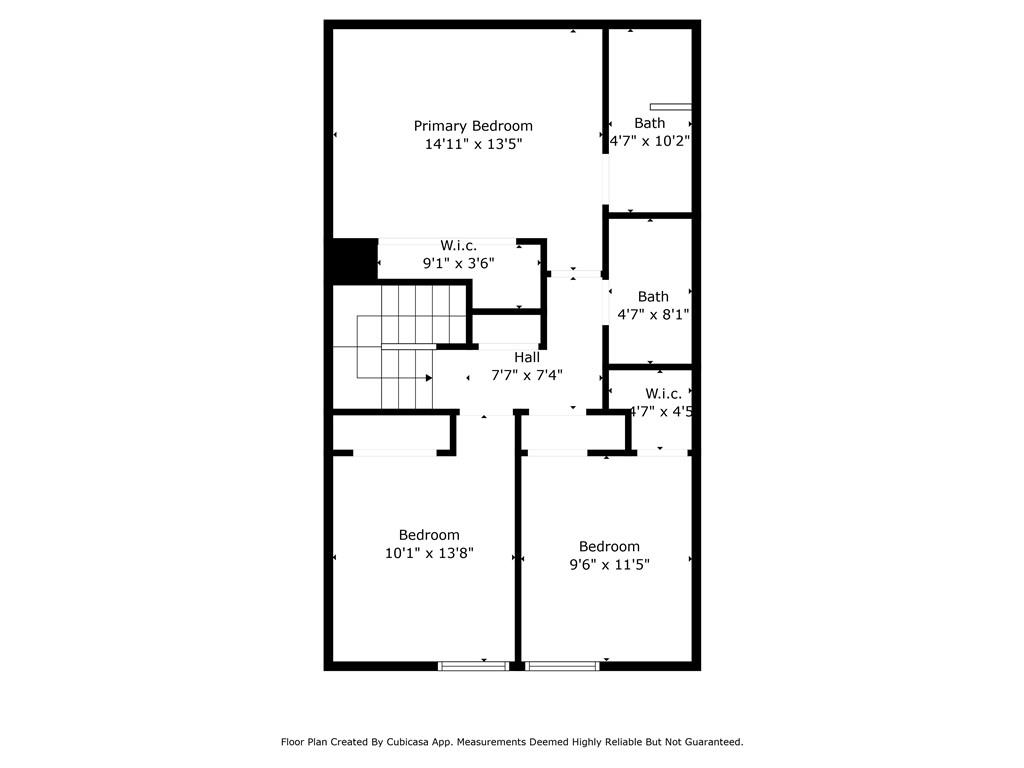 3557 Splinterwood Road, Peachtree Corners, Georgia image 41