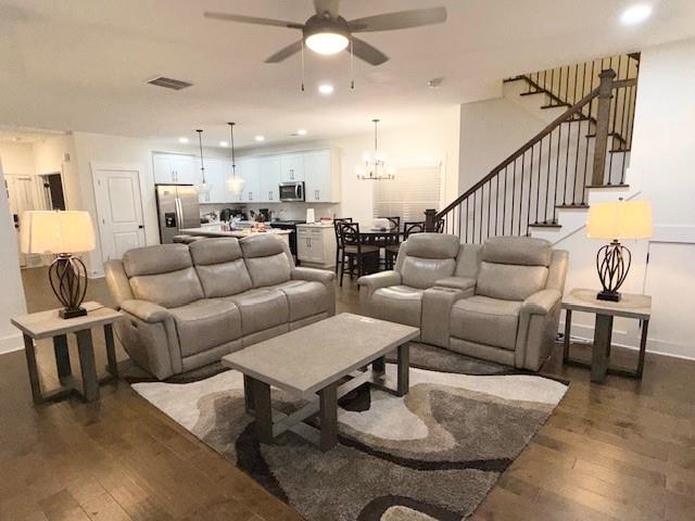 2708 Eagles Crest Lane