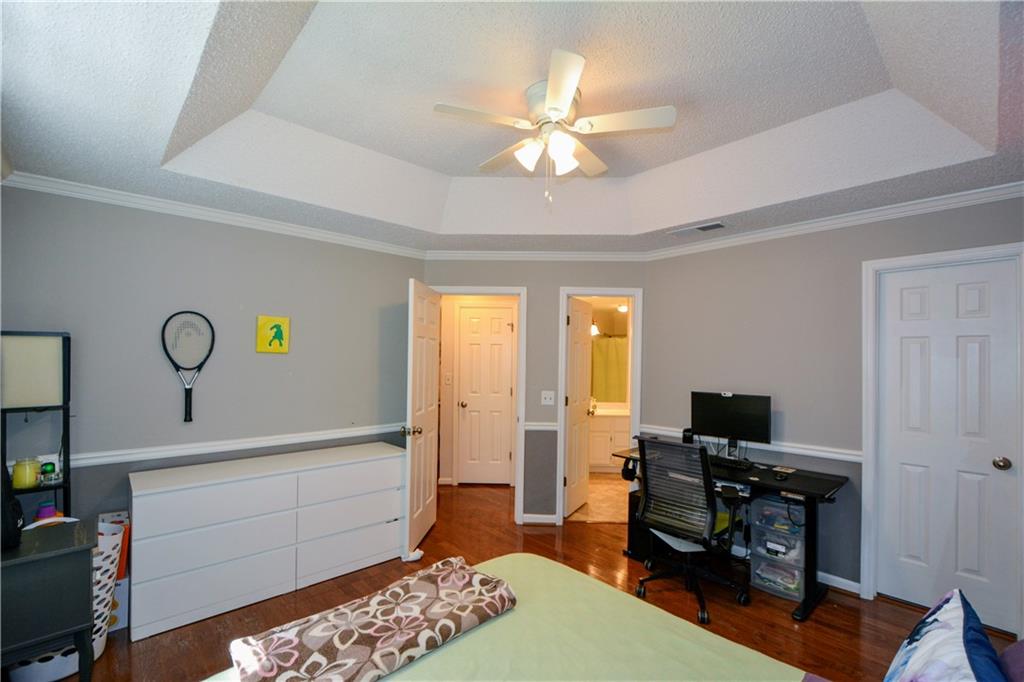 1315 Mcgill Park Avenue, Atlanta, Georgia image 25