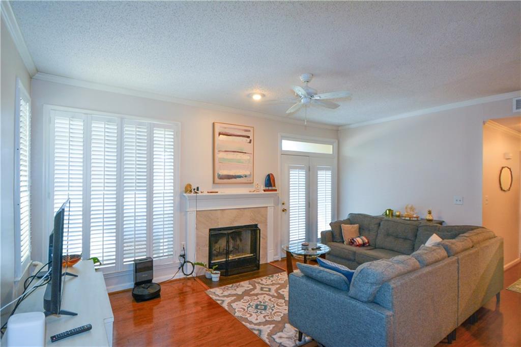 1315 Mcgill Park Avenue, Atlanta, Georgia image 7
