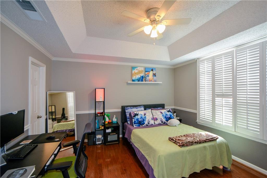 1315 Mcgill Park Avenue, Atlanta, Georgia image 23