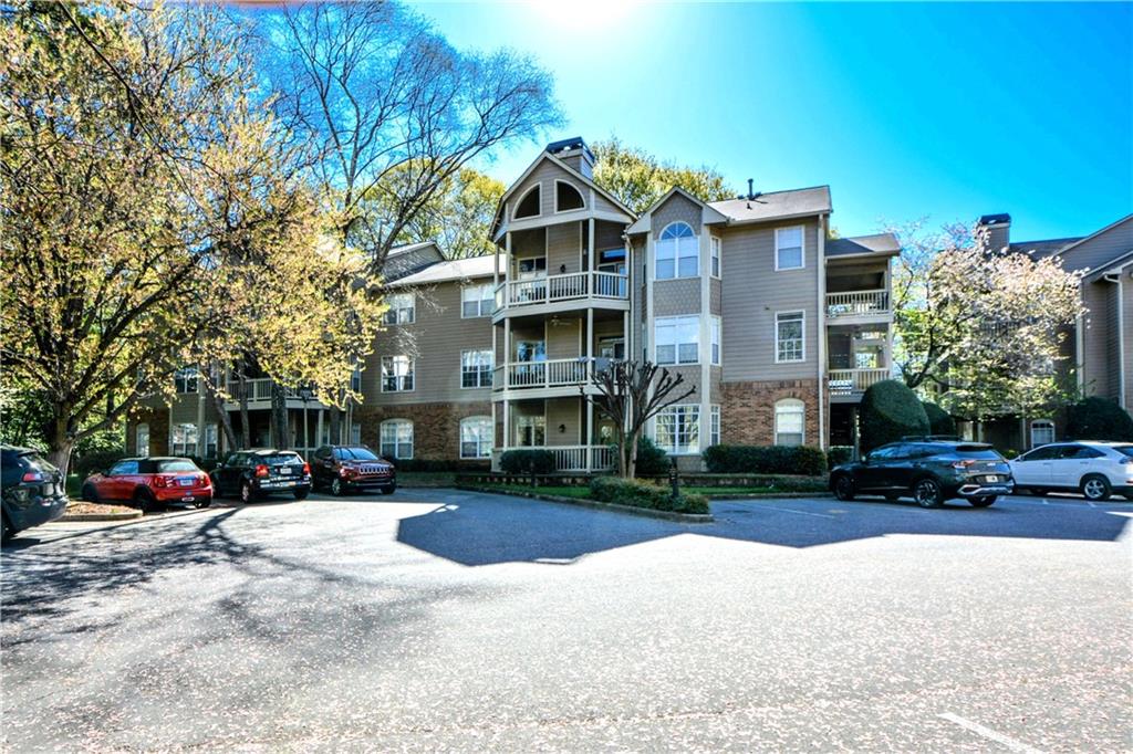 1315 Mcgill Park Avenue, Atlanta, Georgia image 1