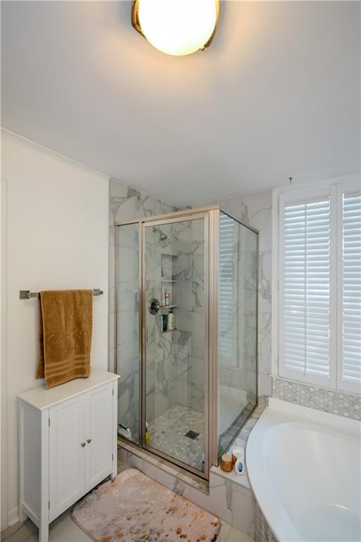 1315 Mcgill Park Avenue, Atlanta, Georgia image 20