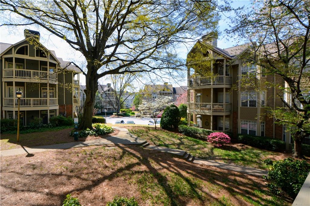 1315 Mcgill Park Avenue, Atlanta, Georgia image 29