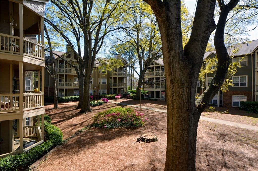 1315 Mcgill Park Avenue, Atlanta, Georgia image 30