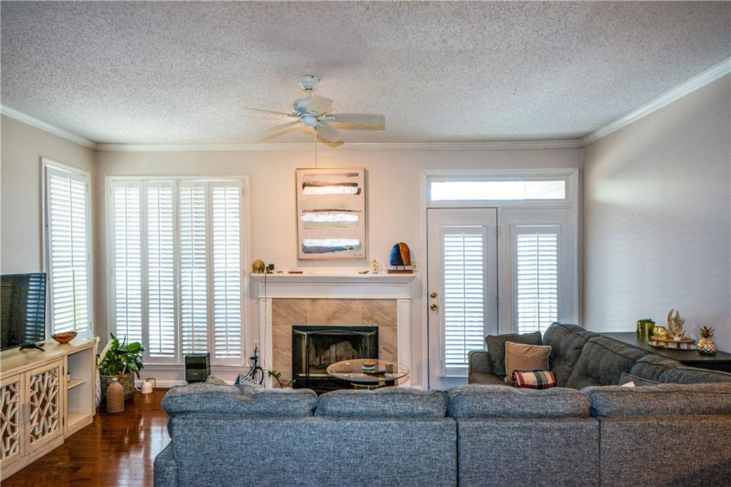 1315 Mcgill Park Avenue, Atlanta, Georgia image 6