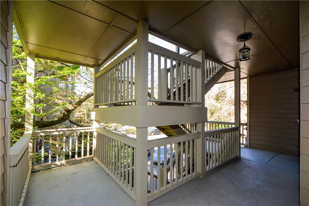 1315 Mcgill Park Avenue, Atlanta, Georgia image 43