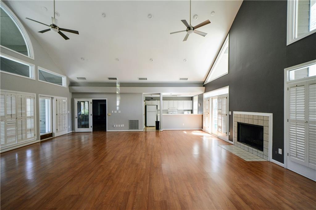 1315 Mcgill Park Avenue, Atlanta, Georgia image 38