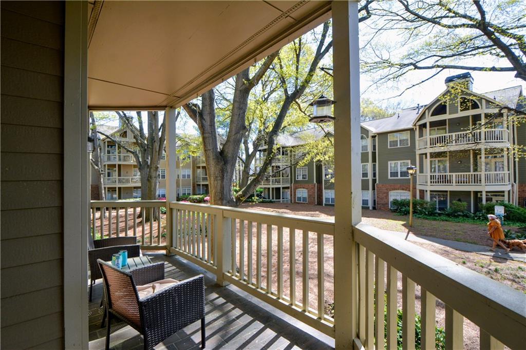 1315 Mcgill Park Avenue, Atlanta, Georgia image 27
