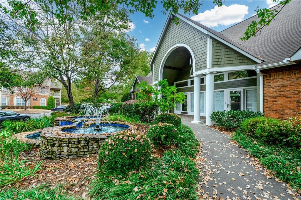 1315 Mcgill Park Avenue, Atlanta, Georgia image 34