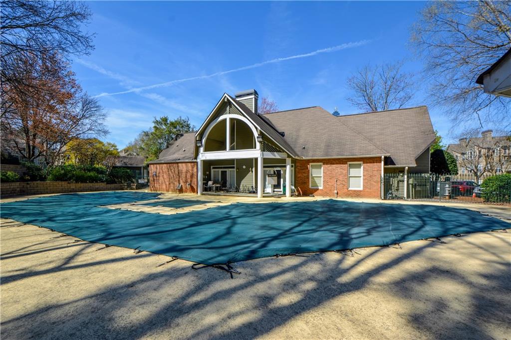 1315 Mcgill Park Avenue, Atlanta, Georgia image 36