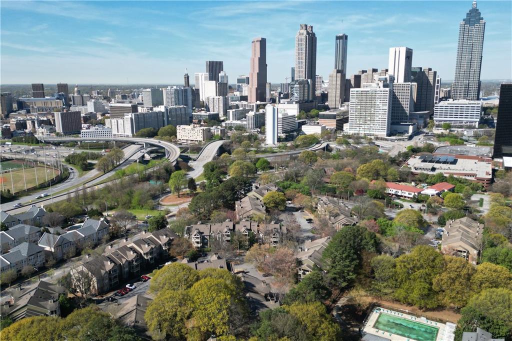 1315 Mcgill Park Avenue, Atlanta, Georgia image 32